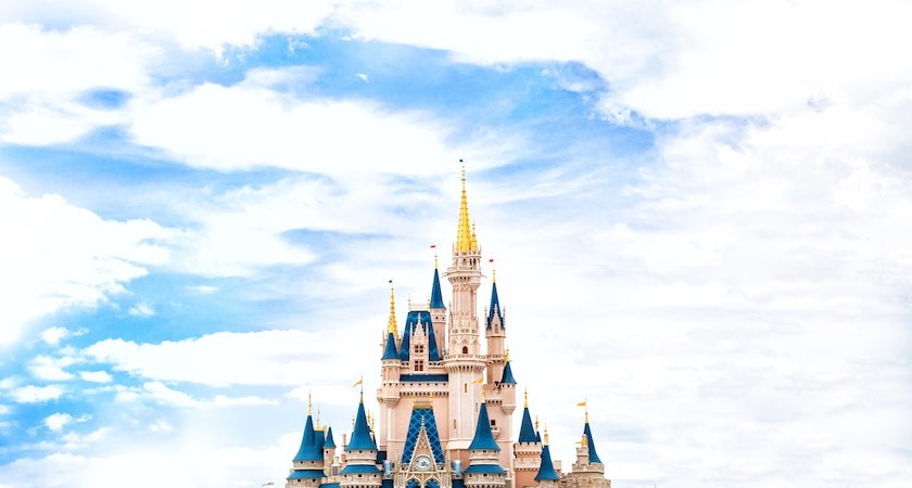 Yelsa incredible properties disney-unsplash final